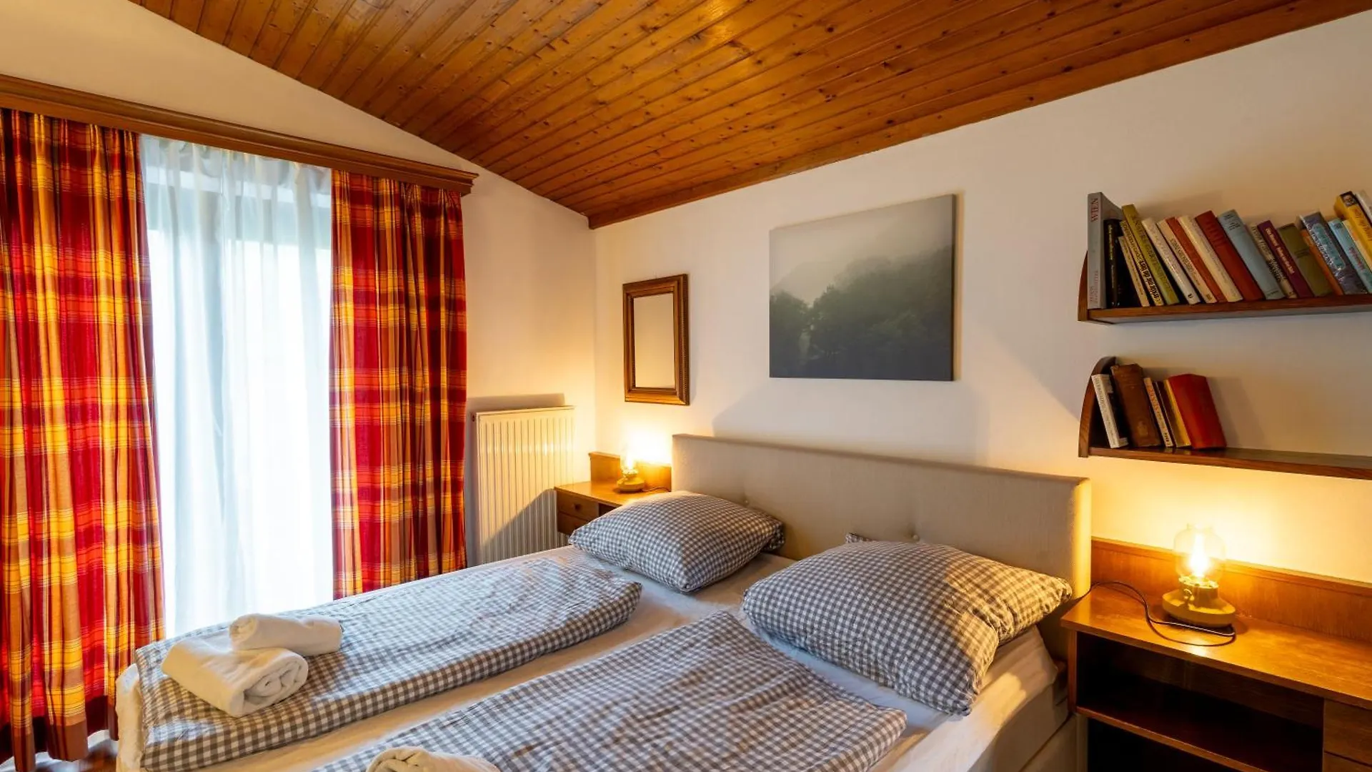 Familienappartement Mit Balkon contacts
